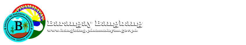 www.bangbang.pinamalayan.gov.ph
